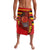 Basketball Fan Jersey Germany Lavalava Die Mannschaft 2025 - Wonder Print Shop
