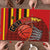 Basketball Fan Jersey Germany Puzzle Die Mannschaft 2025 - Wonder Print Shop