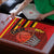 Basketball Fan Jersey Germany Puzzle Die Mannschaft 2025 - Wonder Print Shop