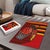 Basketball Fan Jersey Germany Puzzle Die Mannschaft 2025 - Wonder Print Shop