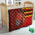 Basketball Fan Jersey Germany Quilt Die Mannschaft 2025 - Wonder Print Shop