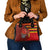 Basketball Fan Jersey Germany Shoulder Handbag Die Mannschaft 2025 - Wonder Print Shop