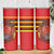 Basketball Fan Jersey Germany Skinny Tumbler Die Mannschaft 2025 - Wonder Print Shop