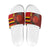 Basketball Fan Jersey Germany Slide Sandals Die Mannschaft 2025 - Wonder Print Shop
