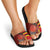 Basketball Fan Jersey Germany Slide Sandals Die Mannschaft 2025 - Wonder Print Shop