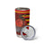 Basketball Fan Jersey Germany Tumbler Cup Die Mannschaft 2025 - Wonder Print Shop