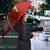 Basketball Fan Jersey Germany Umbrella Die Mannschaft 2025 - Wonder Print Shop