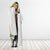 Australia And Ireland Rugby Hooded Blanket Walllabies And Shamrock Together