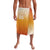 Custom Netherlands 2024 Football Lavalava Go Champions Oranje Lions LT05 - Wonder Print Shop
