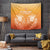 Netherlands 2024 Football Tapestry Go Champions Oranje Lions LT05 - Wonder Print Shop