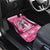 Christmas Naughty Witch Car Mats Merry Witchmas LT05 - Wonder Print Shop