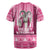Christmas Naughty Witch Rugby Jersey Merry Witchmas LT05 - Wonder Print Shop