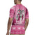 Christmas Naughty Witch Rugby Jersey Merry Witchmas LT05 - Wonder Print Shop