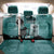 Veteran PTSD Back Car Seat Cover Not A Sign Of Weakness It Is Earned By Doing What Others Fear