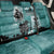 Veteran PTSD Back Car Seat Cover Not A Sign Of Weakness It Is Earned By Doing What Others Fear