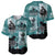Veteran PTSD Baseball Jersey Not A Sign Of Weakness It Is Earned By Doing What Others Fear