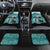 Veteran PTSD Car Mats Not A Sign Of Weakness It Is Earned By Doing What Others Fear