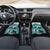 Veteran PTSD Car Mats Not A Sign Of Weakness It Is Earned By Doing What Others Fear