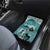 Veteran PTSD Car Mats Not A Sign Of Weakness It Is Earned By Doing What Others Fear