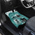 Veteran PTSD Car Mats Not A Sign Of Weakness It Is Earned By Doing What Others Fear