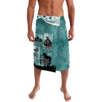 Veteran PTSD Lavalava Not A Sign Of Weakness It Is Earned By Doing What Others Fear