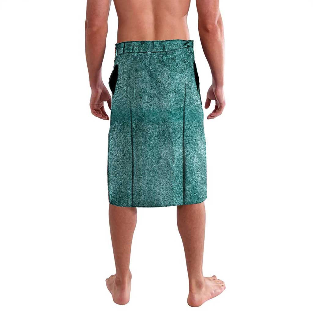 Veteran PTSD Lavalava Not A Sign Of Weakness It Is Earned By Doing What Others Fear