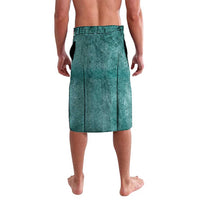 Veteran PTSD Lavalava Not A Sign Of Weakness It Is Earned By Doing What Others Fear