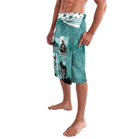 Veteran PTSD Lavalava Not A Sign Of Weakness It Is Earned By Doing What Others Fear