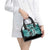 Veteran PTSD Shoulder Handbag Not A Sign Of Weakness It Is Earned By Doing What Others Fear