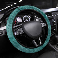 Veteran PTSD Steering Wheel Cover Not A Sign Of Weakness It Is Earned By Doing What Others Fear