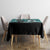 Veteran PTSD Tablecloth Not A Sign Of Weakness It Is Earned By Doing What Others Fear
