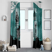 Veteran PTSD Window Curtain Not A Sign Of Weakness It Is Earned By Doing What Others Fear