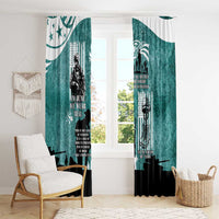 Veteran PTSD Window Curtain Not A Sign Of Weakness It Is Earned By Doing What Others Fear