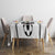 Germany 2024 Football Tablecloth Go Champions Nationalelf White Version LT05 - Wonder Print Shop