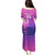 Custom Germany 2024 Football Puletasi Go Champions Nationalelf Pink Version LT05 - Wonder Print Shop