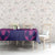 Germany 2024 Football Tablecloth Go Champions Nationalelf Pink Version LT05 - Wonder Print Shop