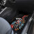 Cycopath Funny Cycling Car Mats Cycling lovers - Wonder Print Shop