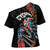 Cycopath Funny Cycling Cross Shoulder Shirt Cycling lovers - Wonder Print Shop