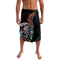 Cycopath Funny Cycling Lavalava Cycling lovers - Wonder Print Shop