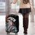 Cycopath Funny Cycling Luggage Cover Cycling lovers - Wonder Print Shop