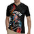 Cycopath Funny Cycling Rugby Jersey Cycling lovers - Wonder Print Shop
