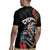 Cycopath Funny Cycling Rugby Jersey Cycling lovers - Wonder Print Shop