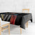 Cycopath Funny Cycling Tablecloth Cycling lovers - Wonder Print Shop
