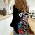 Cycopath Funny Cycling Women Casual Shirt Cycling lovers - Wonder Print Shop