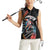 Cycopath Funny Cycling Women Sleeveless Polo Shirt Cycling lovers - Wonder Print Shop