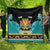 Bahamas Junkanoo Quilt Junkanoo Is Life LT05 - Wonder Print Shop