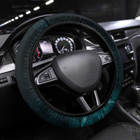 Ice Out Of Minnesota Steering Wheel Cover State Flag Justice Protest Resistance