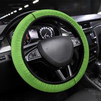 Ireland St Patricks Day Steering Wheel Cover Lets Get Irish