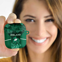 Ireland Rugby 2026 AirPods Case Unique Style