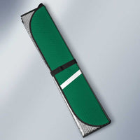 Ireland Rugby 2026 Auto Sun Shade Unique Style